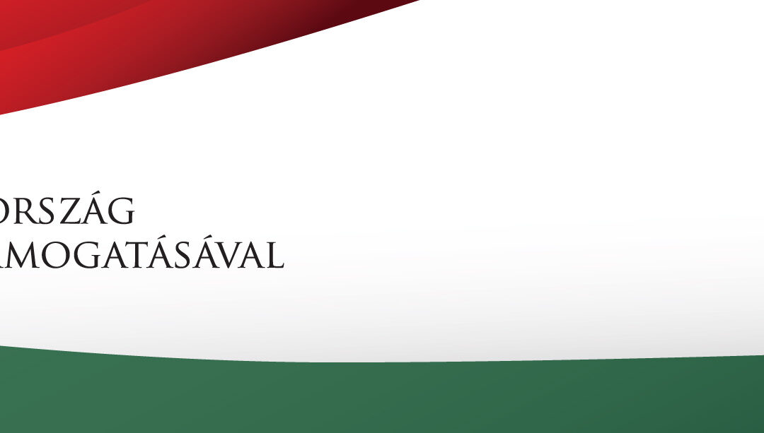 Két millió forint támogatás gépkocsi vásárlásra