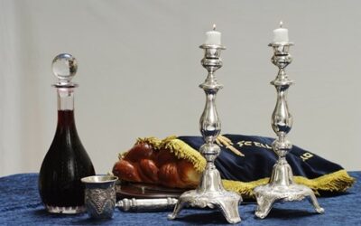 Békés Szombatot kívánunk!