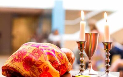 Békés Szombatot kívánunk!