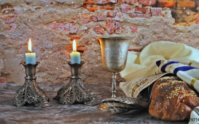 Békés Szombatot kívánunk!