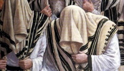 Jom Kippur (יום כיפור) imarendje a BZSH zsinagógáiban