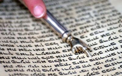 Smot (שְׁמוֹת) hetiszakaszunkhoz kapcsolódóan