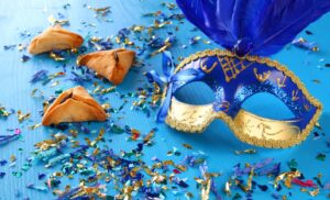 Vallási kisokos: Amit Purimról feltétlen tudni érdemes