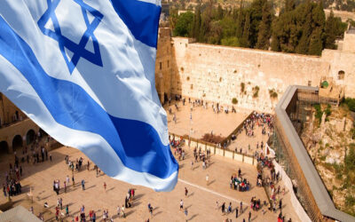 jomjerusalem