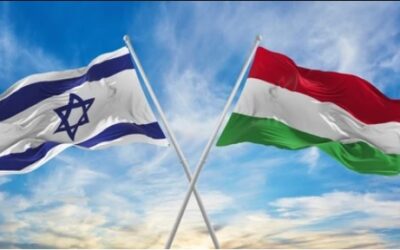 Első EU-tagként Jeruzsálembe költöztetheti nagykövetségét Magyarország