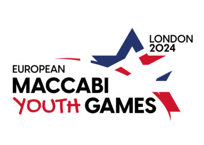 Már várják a közösség tagjainak jelentkezését a Maccabi Ifjúsági Európa Játékokra