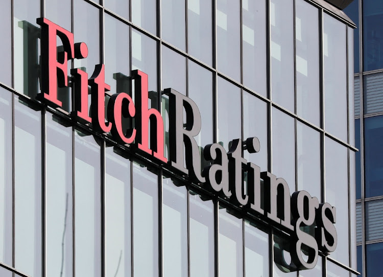 Levette a negatív figyelőlistáról Izrael államadós-besorolásait a Fitch Ratings