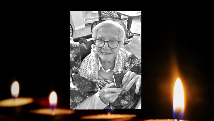 Elhunyt a világ legidősebb holokauszt túlélője