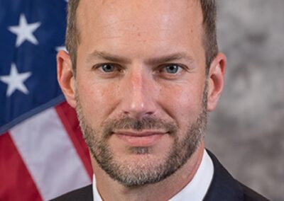 Adam Boehler valódi esélyt lát a Hamász túszainak hazatérésére a következő hetekben