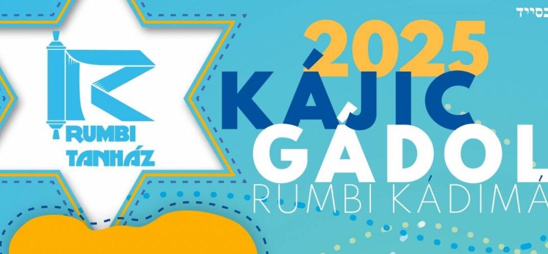 Várja a gyerekeket nyári táborába Balatonfüredre a Rumbi Tanház