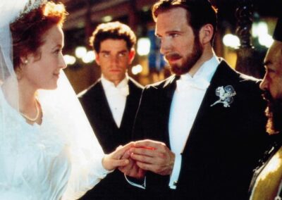 A napfény íze is bekerült a cannes-i filmfesztivál válogatásába