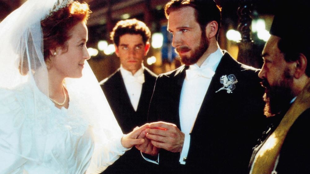 A napfény íze is bekerült a cannes-i filmfesztivál válogatásába