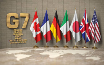 A feszültség enyhítésére szólítottak fel a G7-országok külügyminiszterei és az uniós főképviselő