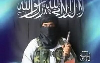 Az Iszlám Dzsihád videót tett közzé az egyik izraeli túszról