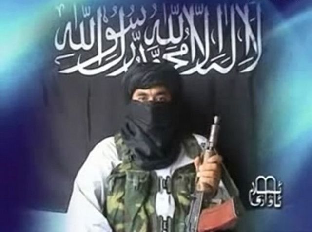 Az Iszlám Dzsihád videót tett közzé az egyik izraeli túszról