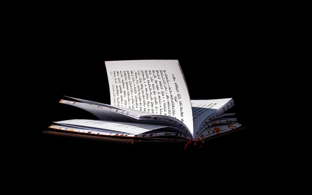 Tilalmak amikre figyelnünk kell Jom Kipurkor