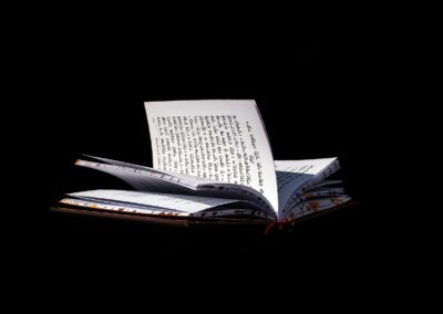 Tilalmak amikre figyelnünk kell Jom Kipurkor