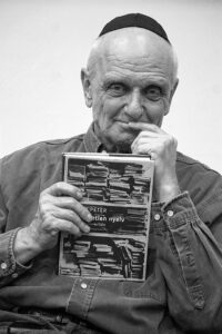 Fotó: Szentgyörgyi Ákos Fotó: Szentgyörgyi Ákos