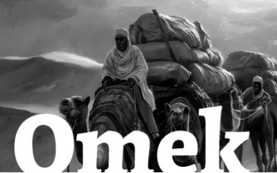 Olvassák el a Bét Jehuda heti hírlevelét oldalunkon!