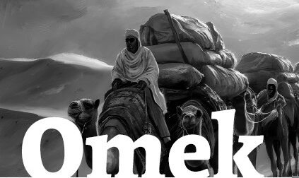 Olvassák el a Bét Jehuda heti hírlevelét oldalunkon!