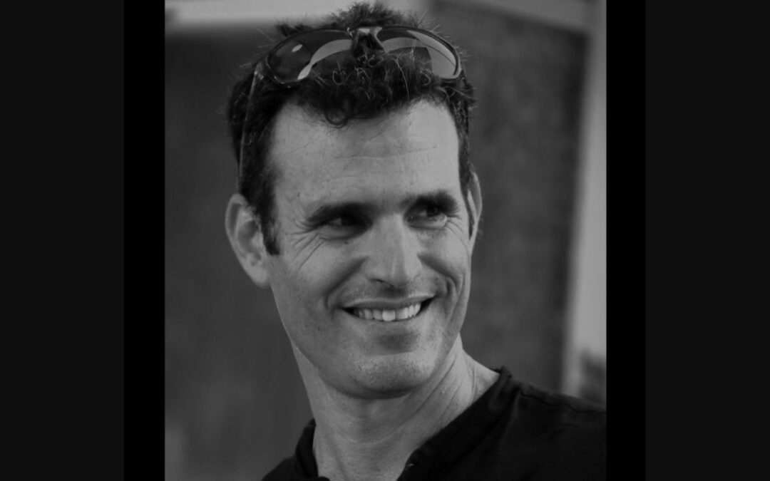 Újabb túsz holttestét adták vissza a terroristák Izraelnek