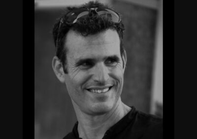 Újabb túsz holttestét adták vissza a terroristák Izraelnek