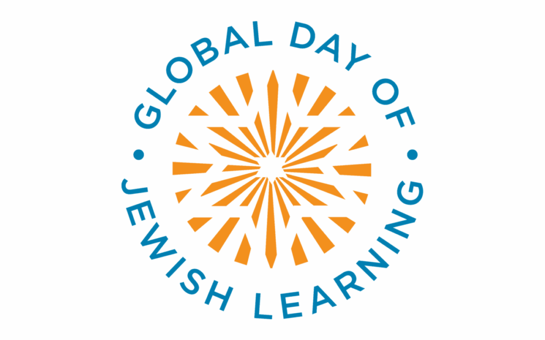 A Bálint Ház is csatlakozott a Zsidó Tanulás Világnapjához