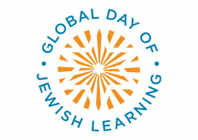 A Bálint Ház is csatlakozott a Zsidó Tanulás Világnapjához