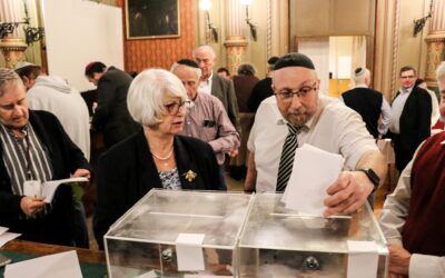 Csütörtökön tartja idei utolsó közgyűlését a BZSH