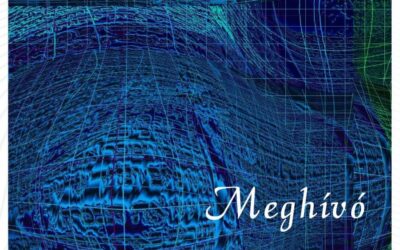 November utolsó vasárnapján kiállításmegnyitó lesz az újpesti zsinagógában