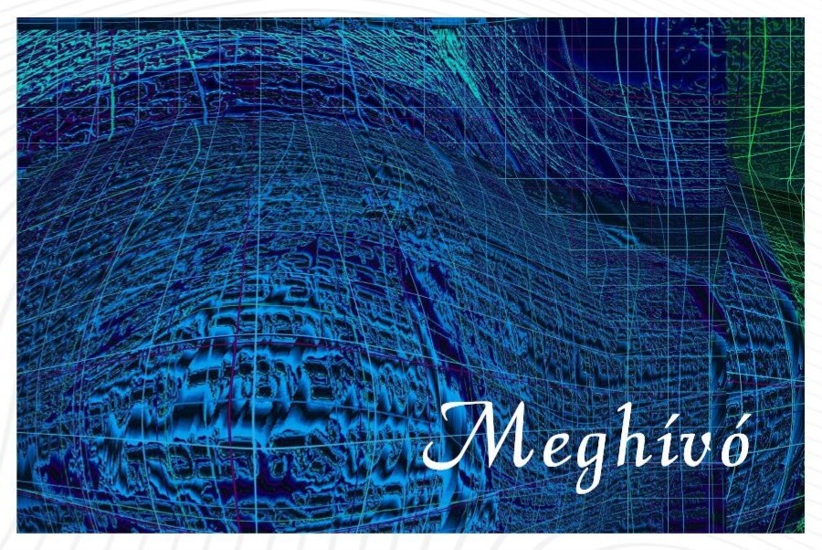 November utolsó vasárnapján kiállításmegnyitó lesz az újpesti zsinagógában