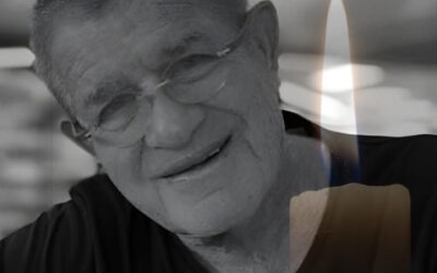 Újabb holttestet adott át a Hamász Izraelnek