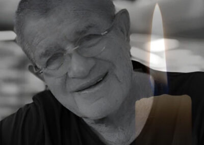 Újabb holttestet adott át a Hamász Izraelnek