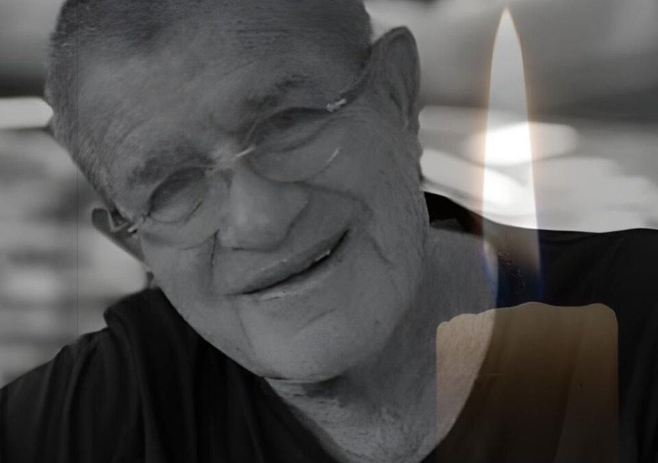 Újabb holttestet adott át a Hamász Izraelnek