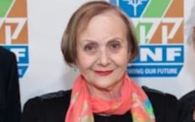 Van egy harmadik magyar halálos áldozata is a sydney-i támadásnak