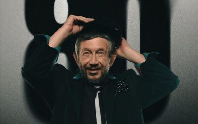 Márciusban a Kongresszusi Központban ünneplik Jávori Ferenc „Fegyát”