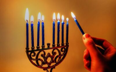 Amit a „Fény ünnepéről” feltétlenül tudni kell