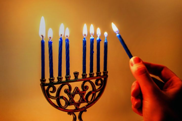 Amit a „Fény ünnepéről” feltétlenül tudni kell