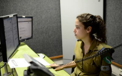 Az izraeli kormány megszavazta a katonai rádió bezárását