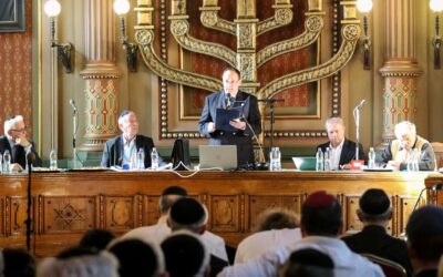 Csütörtökön tartja idei utolsó közgyűlését a BZSH