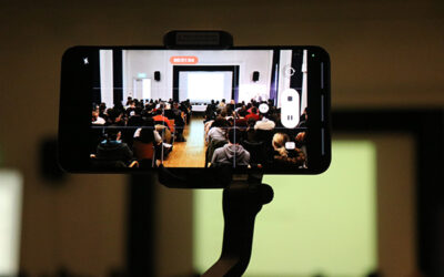 Ismét szakmai napot tart a BZSH Külkereskedelmi Technikuma