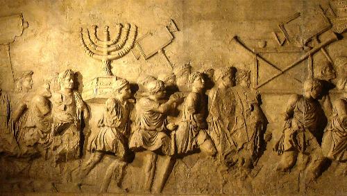 Tévét 10: Holnap hajnaltól ismét böjtölünk