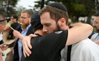 A szövetségi rendőrkapitány szerint az Iszlám Állam ihlette az ausztráliai terrortámadást