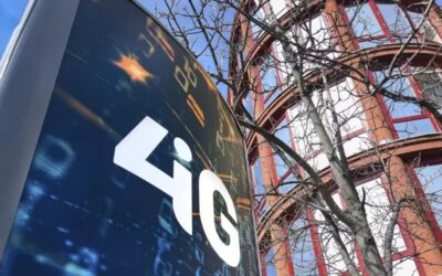 A magyar-izraeli védelmi ipari együttműködésről tárgyalt a 4iG Csoport elnöke