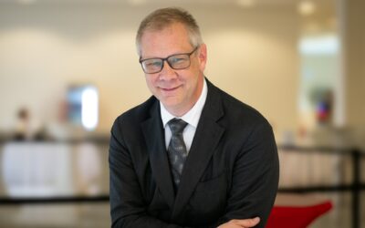 Megtámadták a tartományi antiszemitizmus elleni kormánybiztost Németországban