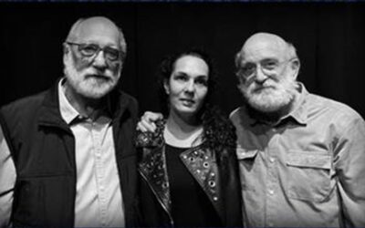 Január végén emlékkoncertet rendeznek a Hegedűs zsinagógában