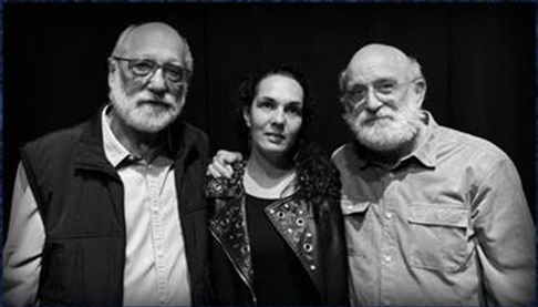 Január végén emlékkoncertet rendeznek a Hegedűs zsinagógában