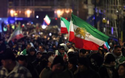 Izraelben fokozott biztonsági készültséget rendeltek el