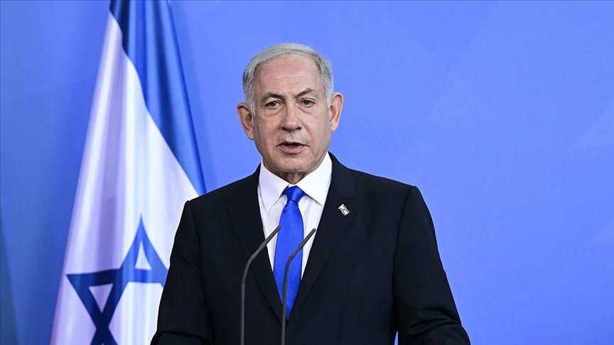 Számos jel szerint végeztek Ali Hamenei iráni diktátorral