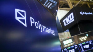 Izraelben vádat emeltek egy tartalékos és egy civil ellen katonai titkos...